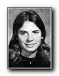 Anna Warner: class of 1974, Norte Del Rio High School, Sacramento, CA.